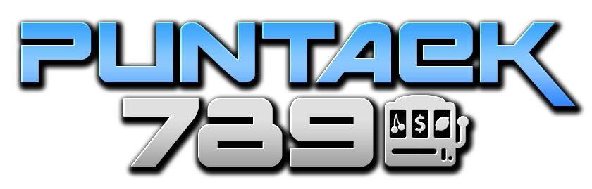puntaek789